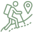 wandern_519.png wandern_519.png
