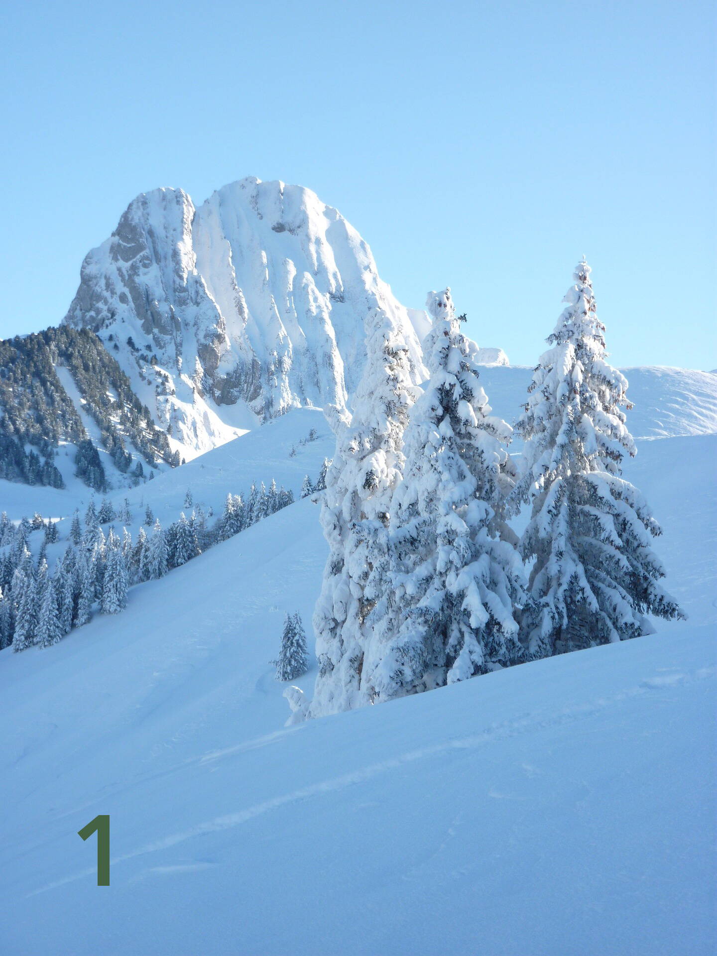 7_gantrisch-winter-1.jpg 7_gantrisch-winter-1.jpg