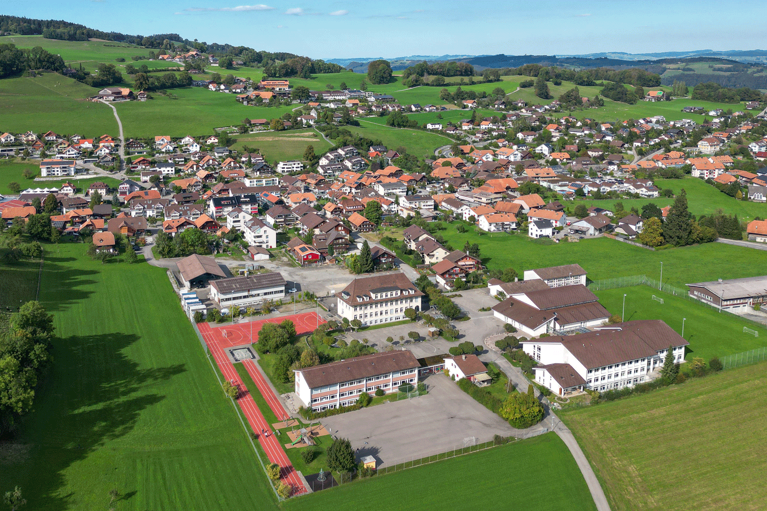 riggisberg.png riggisberg.png