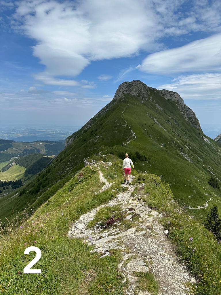 11_wanderunggantrisch.jpg 11_wanderunggantrisch.jpg