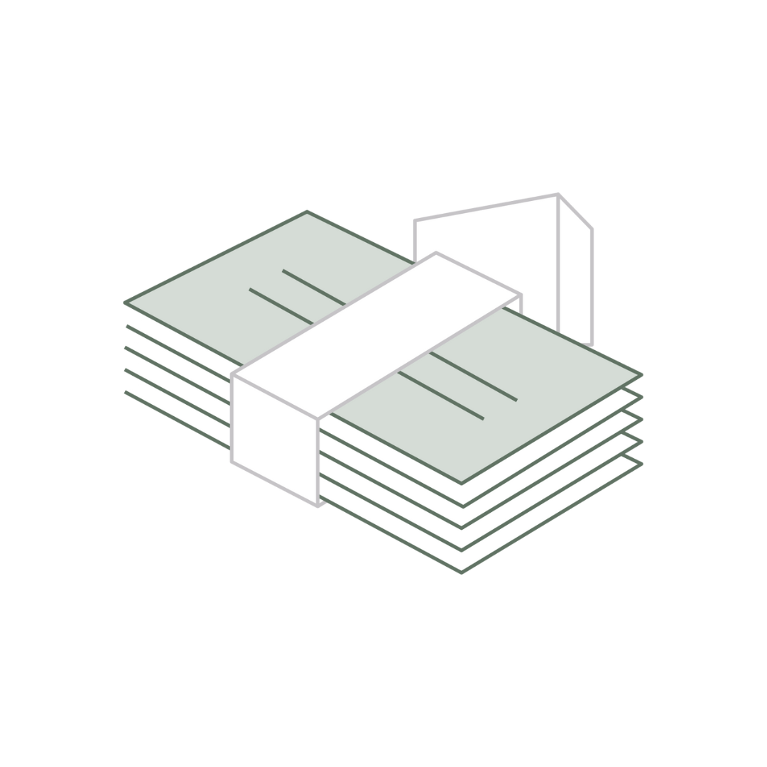 design_ohne_titel_2.png design_ohne_titel_2.png