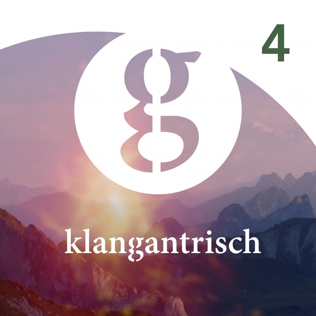 1_klangantrisch_ohne-claim-4.jpg