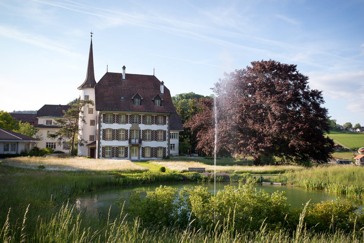 8_schlossgarten_riggisberg.jpg 8_schlossgarten_riggisberg.jpg
